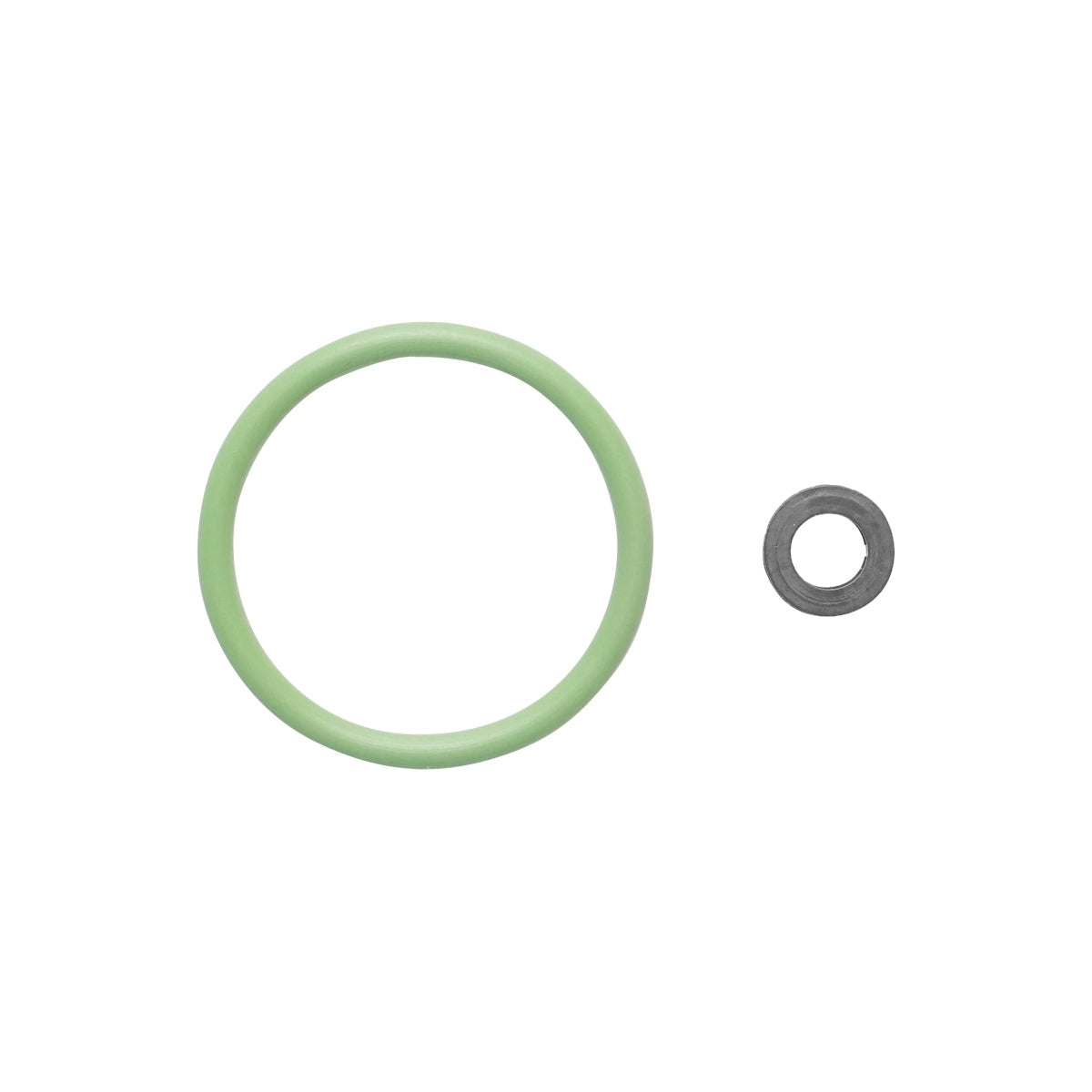 Дозатор, автоматична спринцовка 30мл за приложение на суспензии, перорални разтвори Breckner Germany