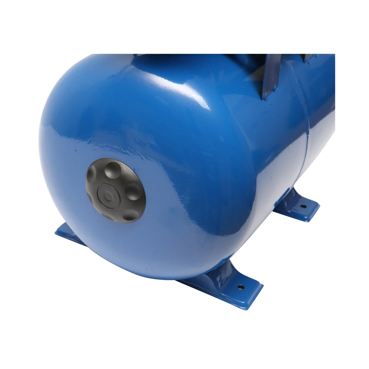 Хидрофор 550W, 45л/мин, H50м, 220V AUTOJET80S Breckner Germany