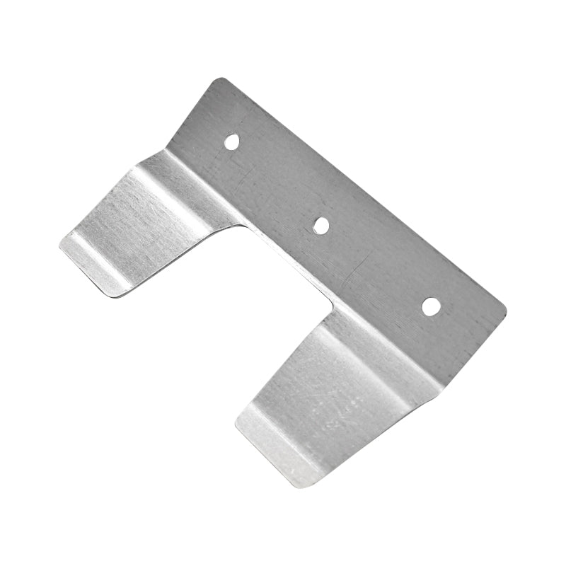 Кофа 8 л с 5 биберона за хранене на говеда Breckner Germany