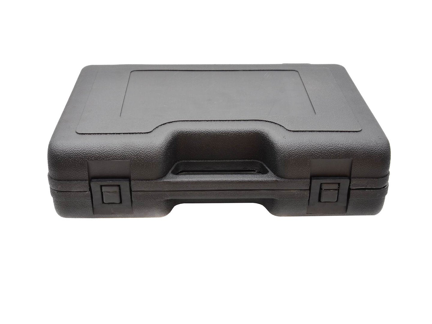 Комплект 217 части свредла, битове, вложки и аксесоари за бормашина и отвертка – метал, дърво, бетон