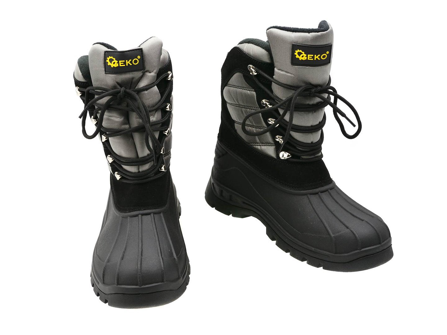 Ботуши за сняг 43 GEKO