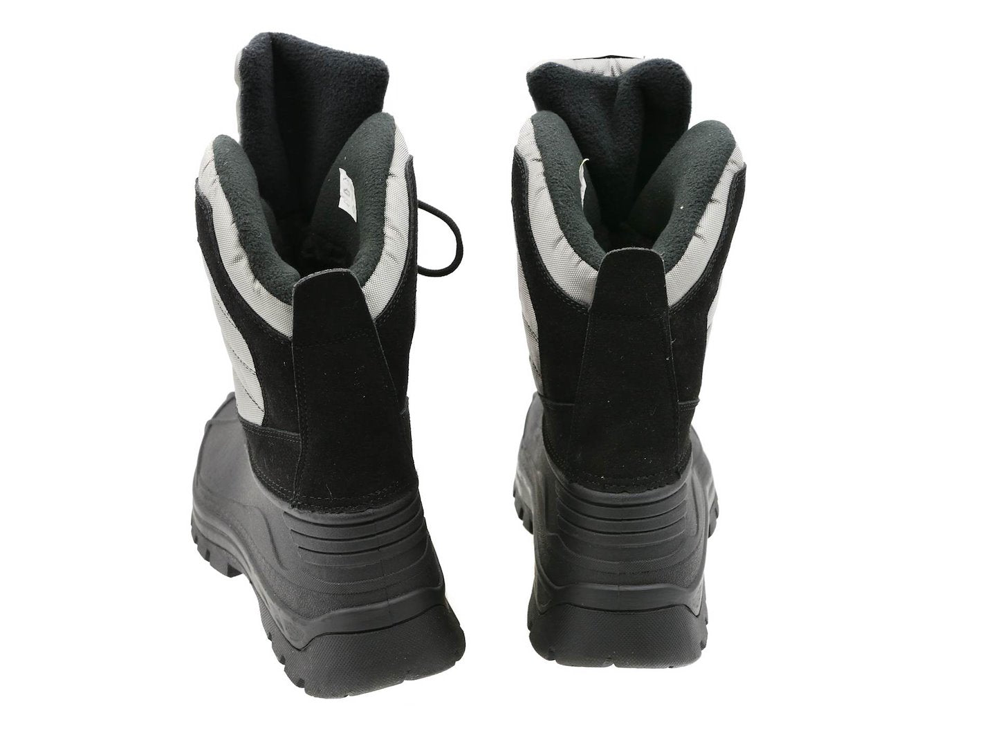 Ботуши за сняг 43 GEKO