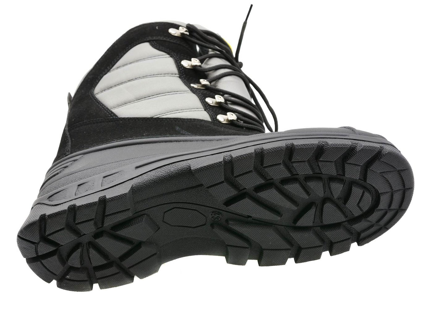 Ботуши за сняг 43 GEKO