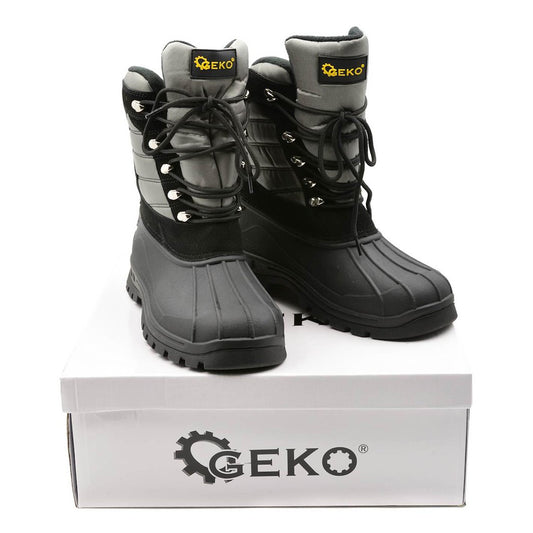 Ботуши за сняг 44 GEKO