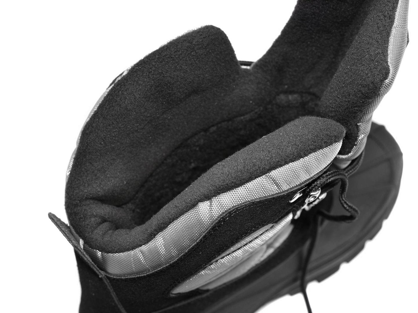 Ботуши за сняг 44 GEKO