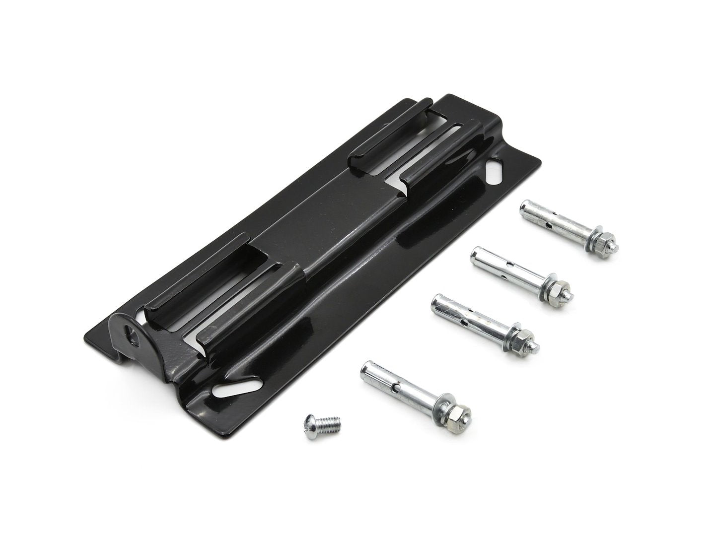 Барабан с маркуч за сгъстен въздух 14 м с автоматично заключване и прибиране - GEKO