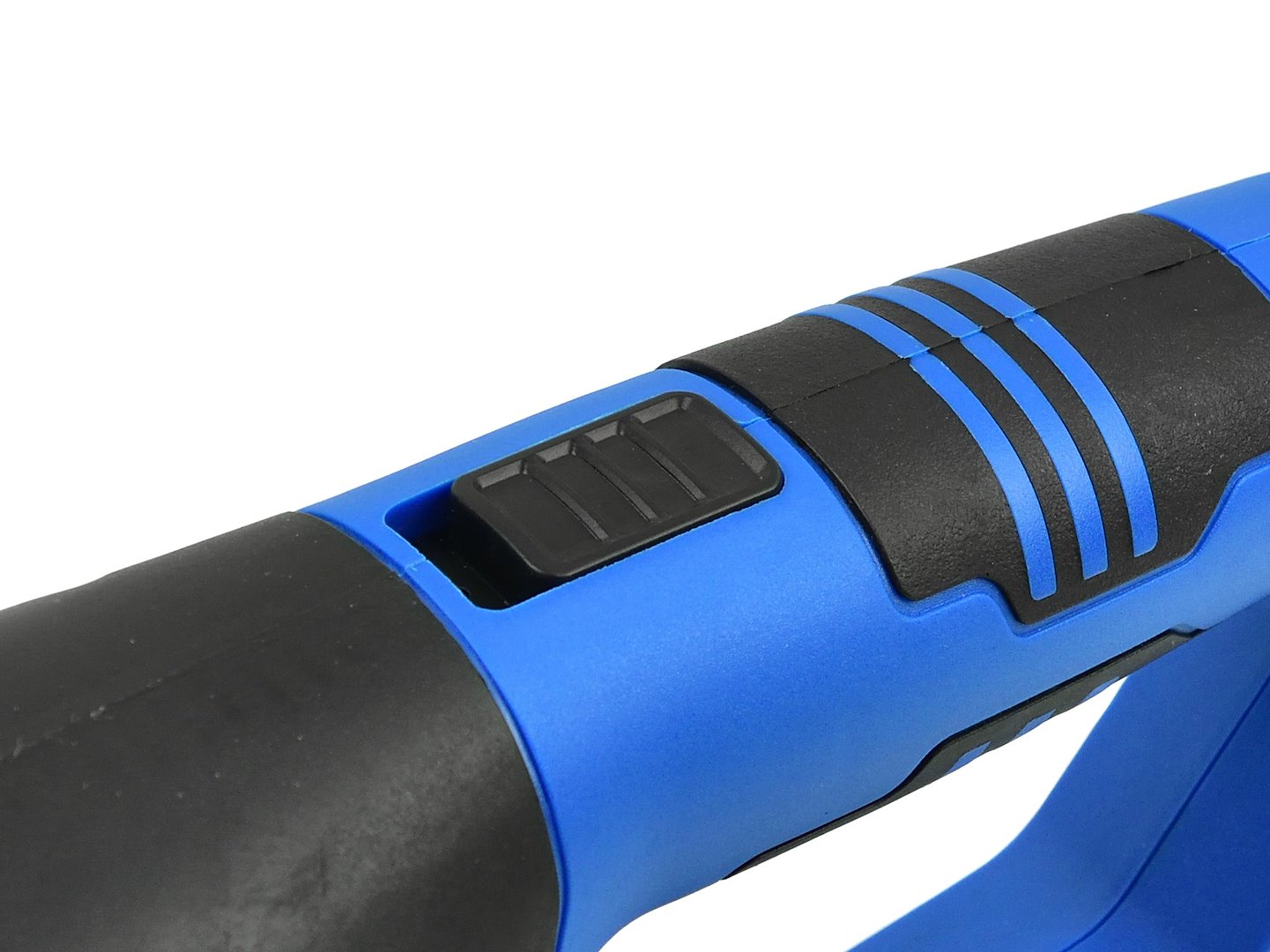 Орбитален ексцентършлайф 125 мм 450W GEKO