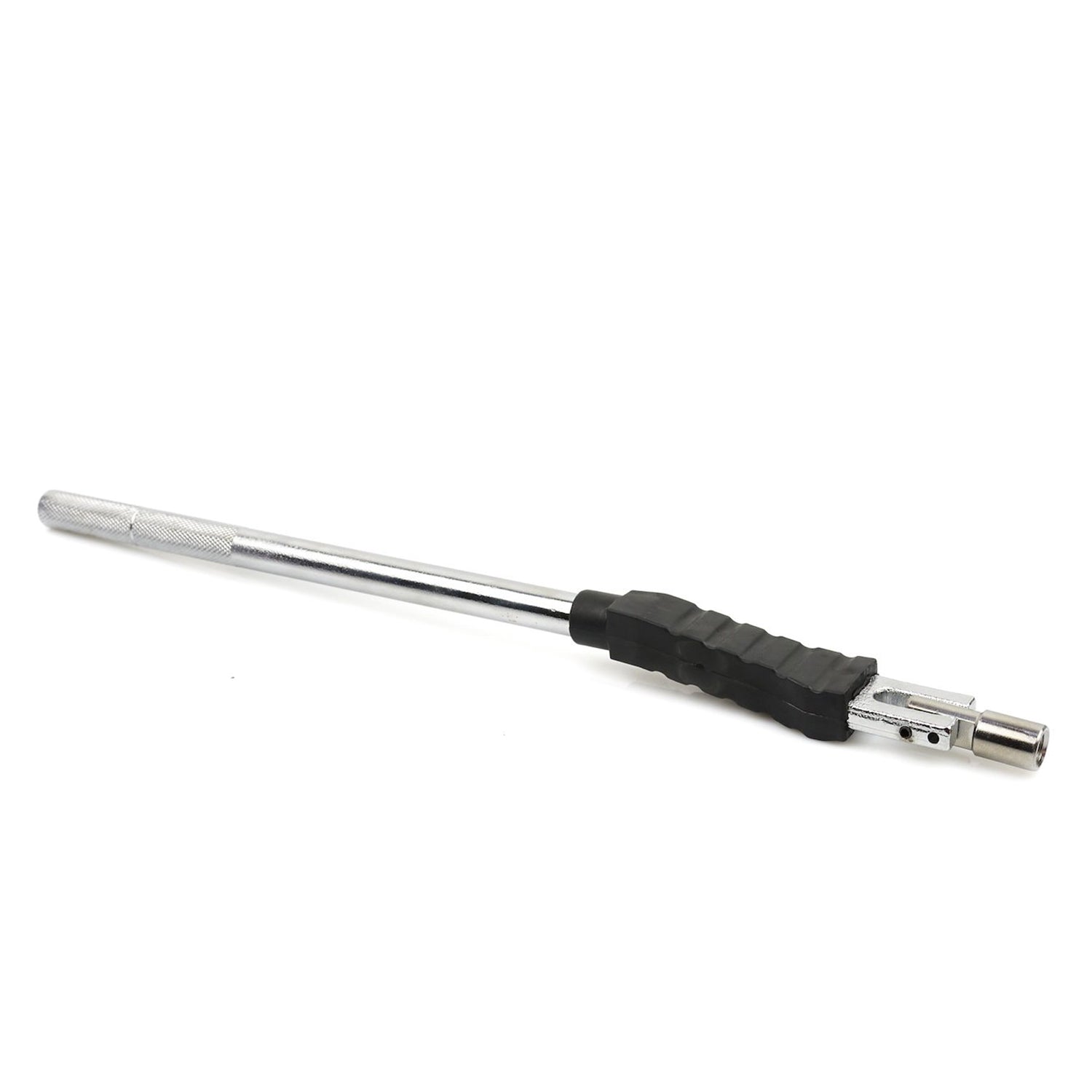 Метално устройство за монтаж на клапани на гуми GEKO