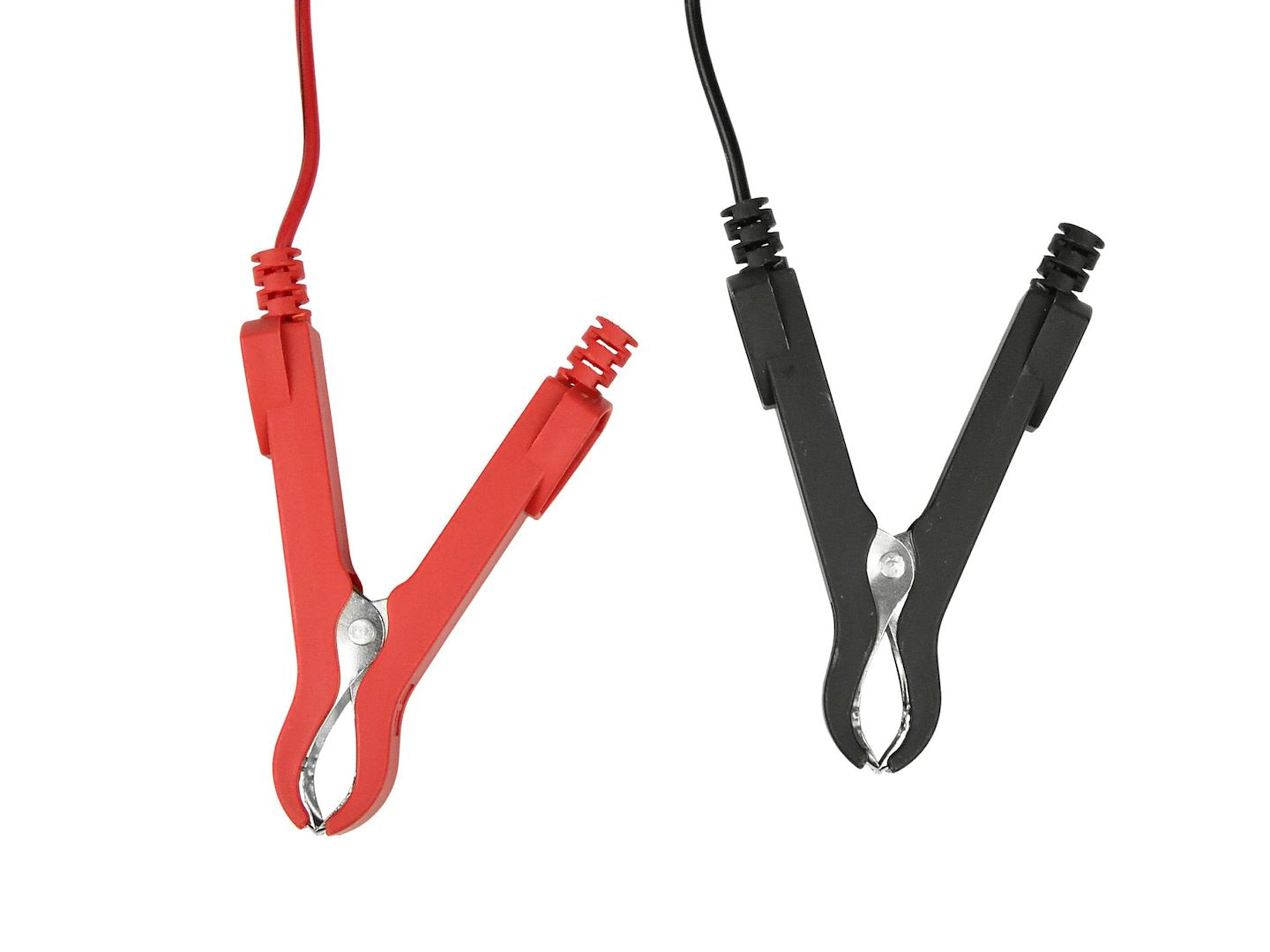 Автоматично зарядно устройство 6/12V 4А LCD за автомобилни акумулатори 4-120Ah