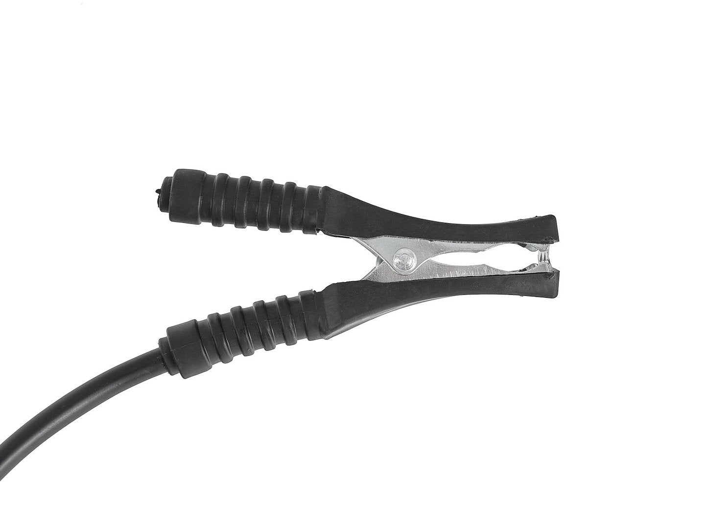 Зарядно устройство 12/24V GZL-50 28/25A за автомобилни акумулатори 40-400Ah с бързо зареждане - GEKO