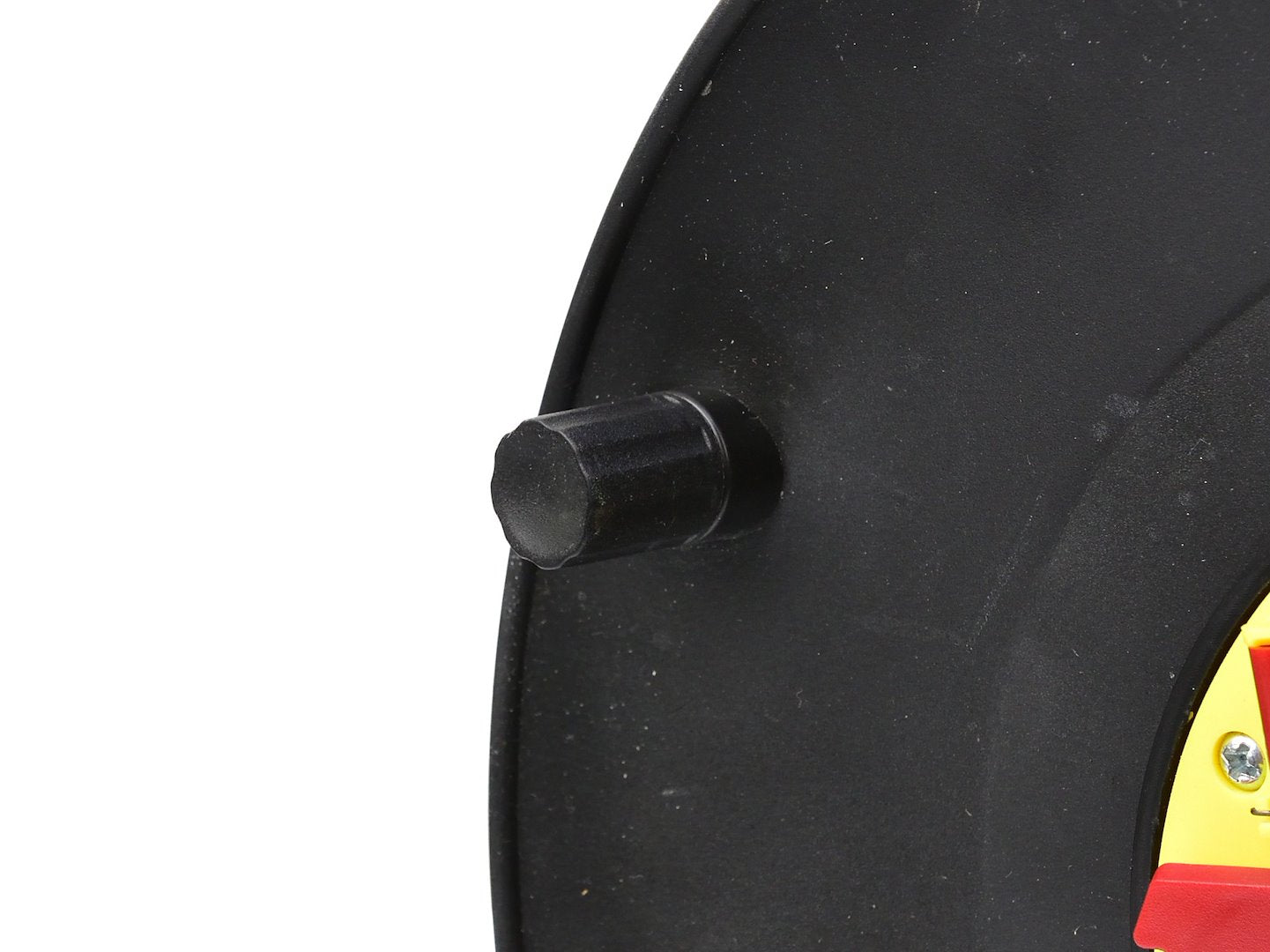 Електрически удължител на макара 3х2.5 мм 50 м