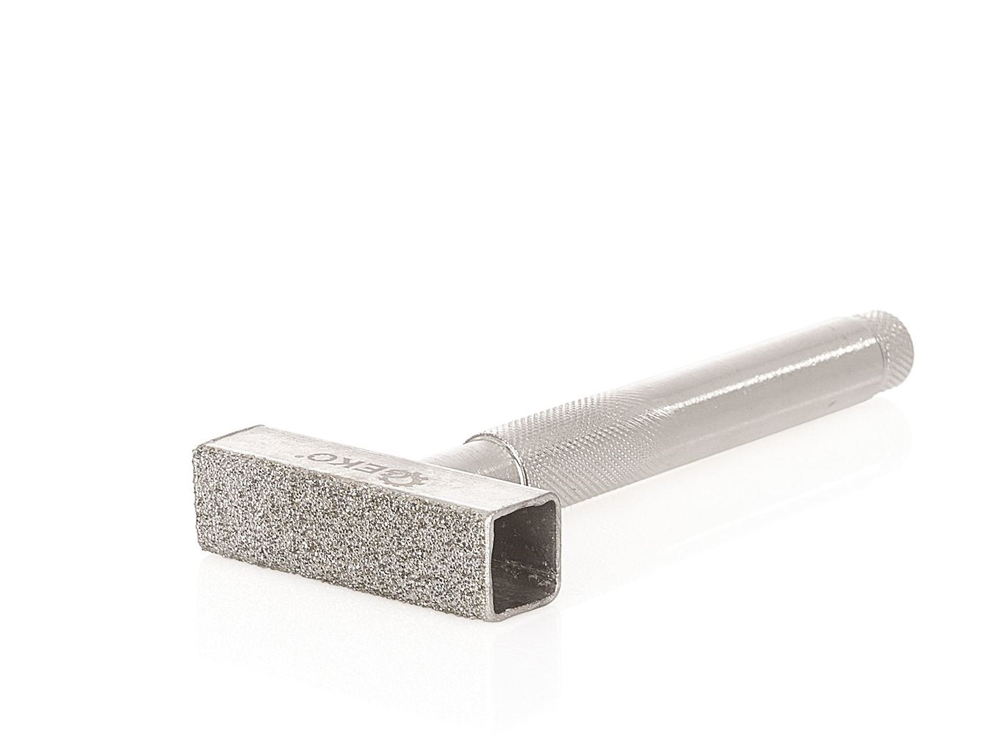 Диамантено устройство за шлифоване на полиращи камъни