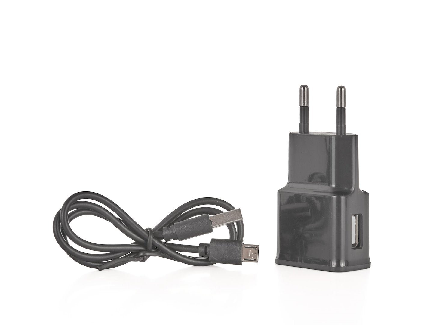 Акумулаторна сгъваема LED лампа за работилница, 3W COB LED, 1200mAh