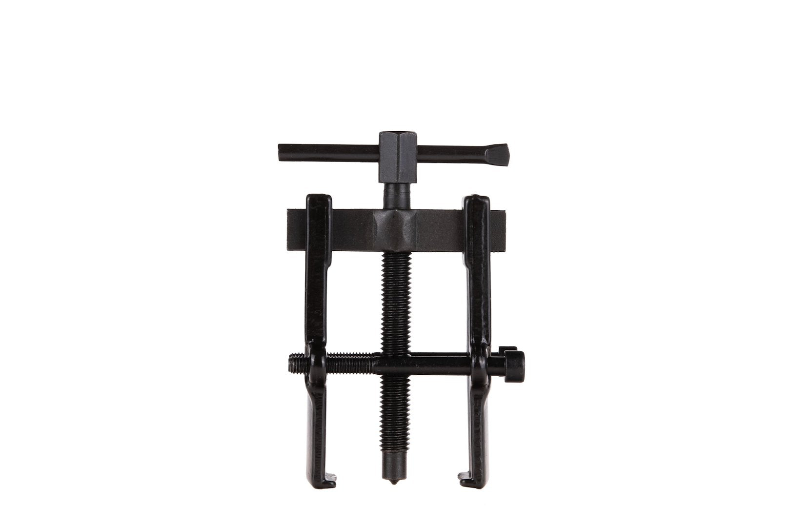 Комплект екстрактор за лагери с две рамена 4 броя GEKO