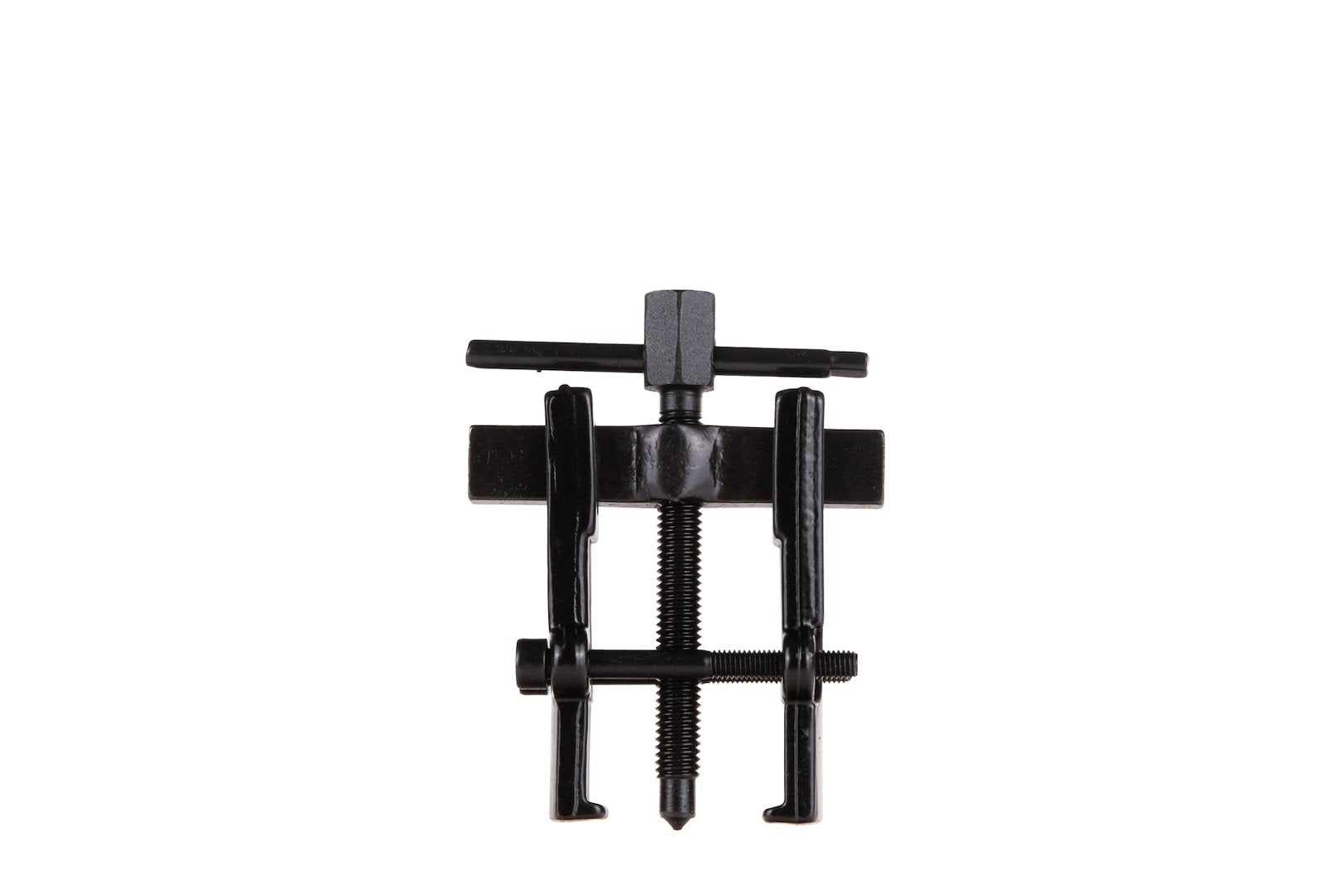 Комплект екстрактор за лагери с две рамена 4 броя GEKO