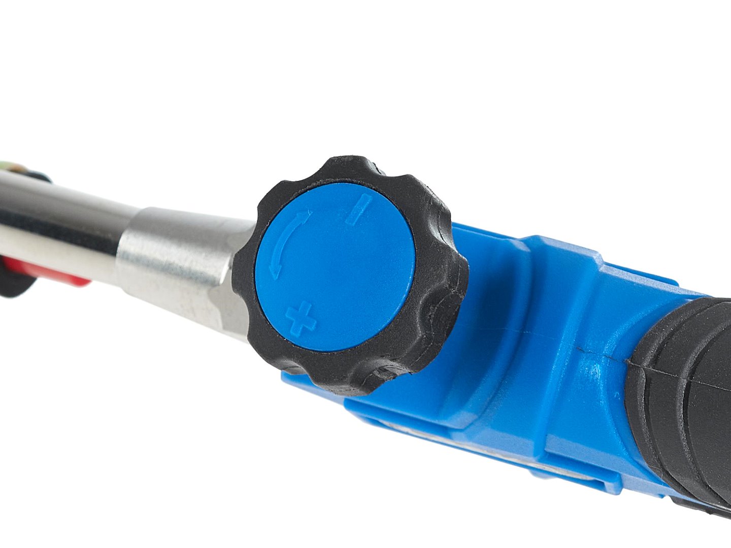 Газова горелка 70 см маркуч 5 м GEKO