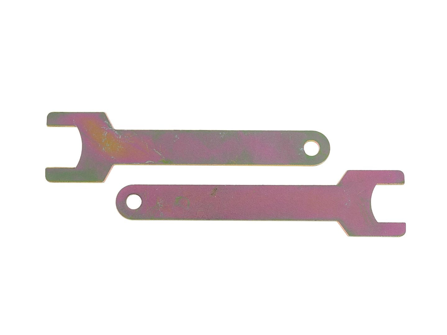 Газова горелка 70 см маркуч 5 м GEKO