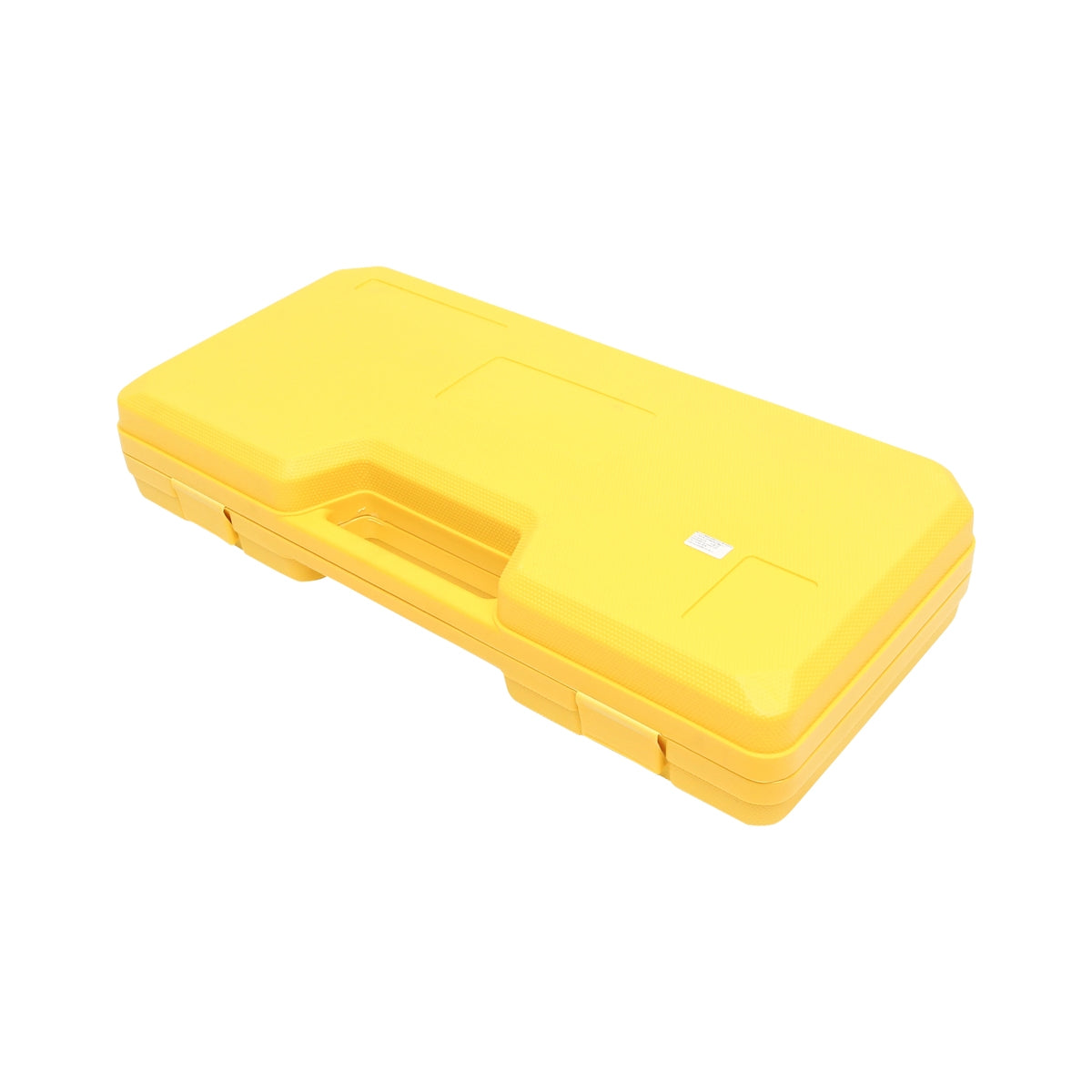 Професионална хидравлична преса за извличане на лагери 5т