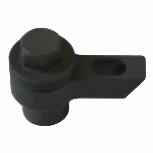 Екстрактор за инжектори COMMON RAIL VAG 1.6 2.0 TDI