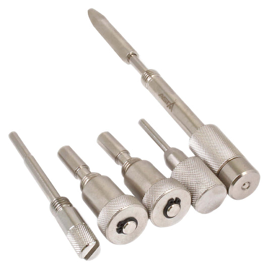 Комплект за зацепване FIAT CITROEN PEUGEOT IVECO 2.3 3.0 JTD