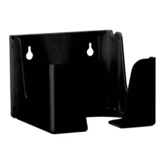 Диспенсър за ръкавици GOGRIP ONE BY ONE