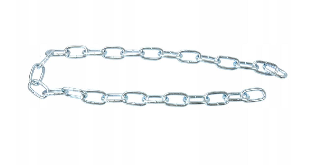 Ръчна стойка за поддържане на двигател 500 кг