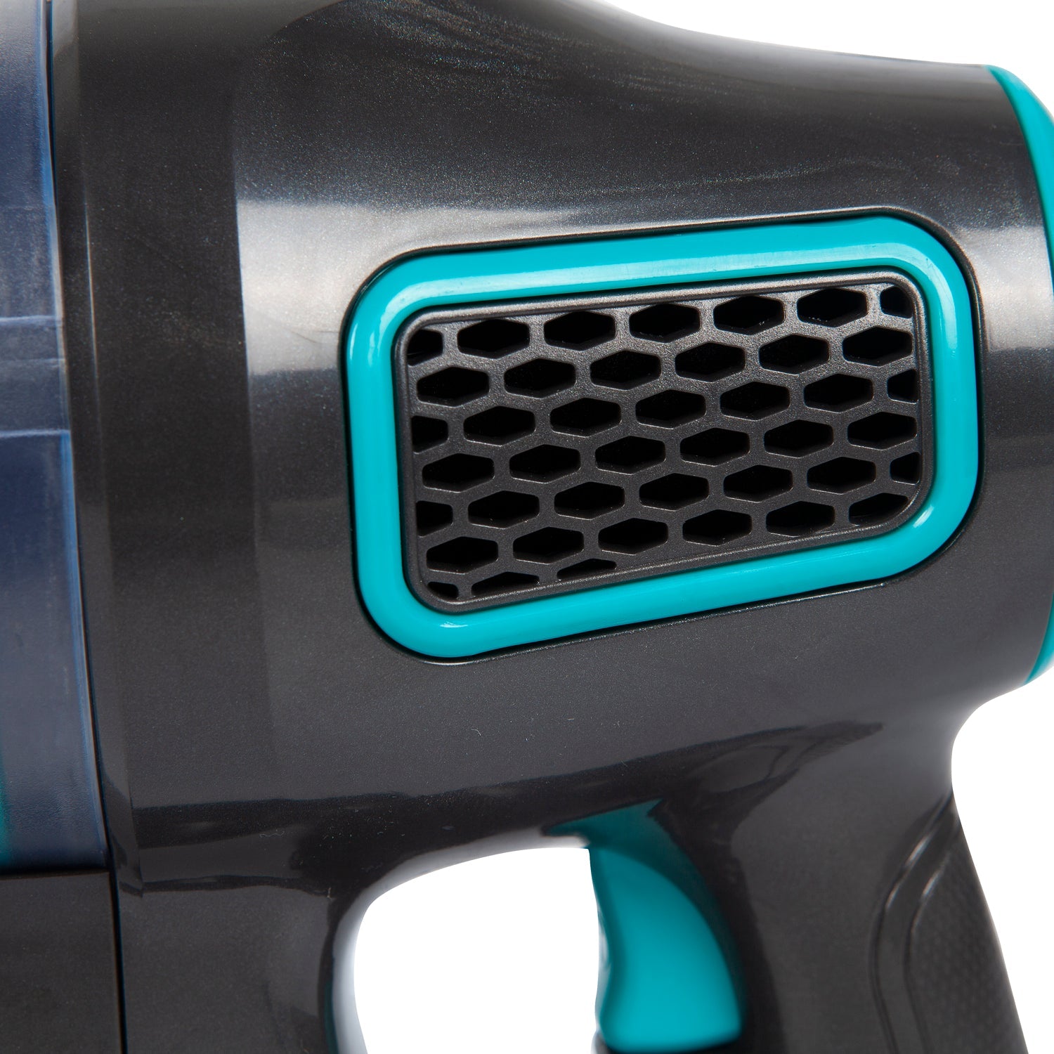 Прахосмукачка с батерия 120W 0,8 л 2200 MAH DETOOLZ
