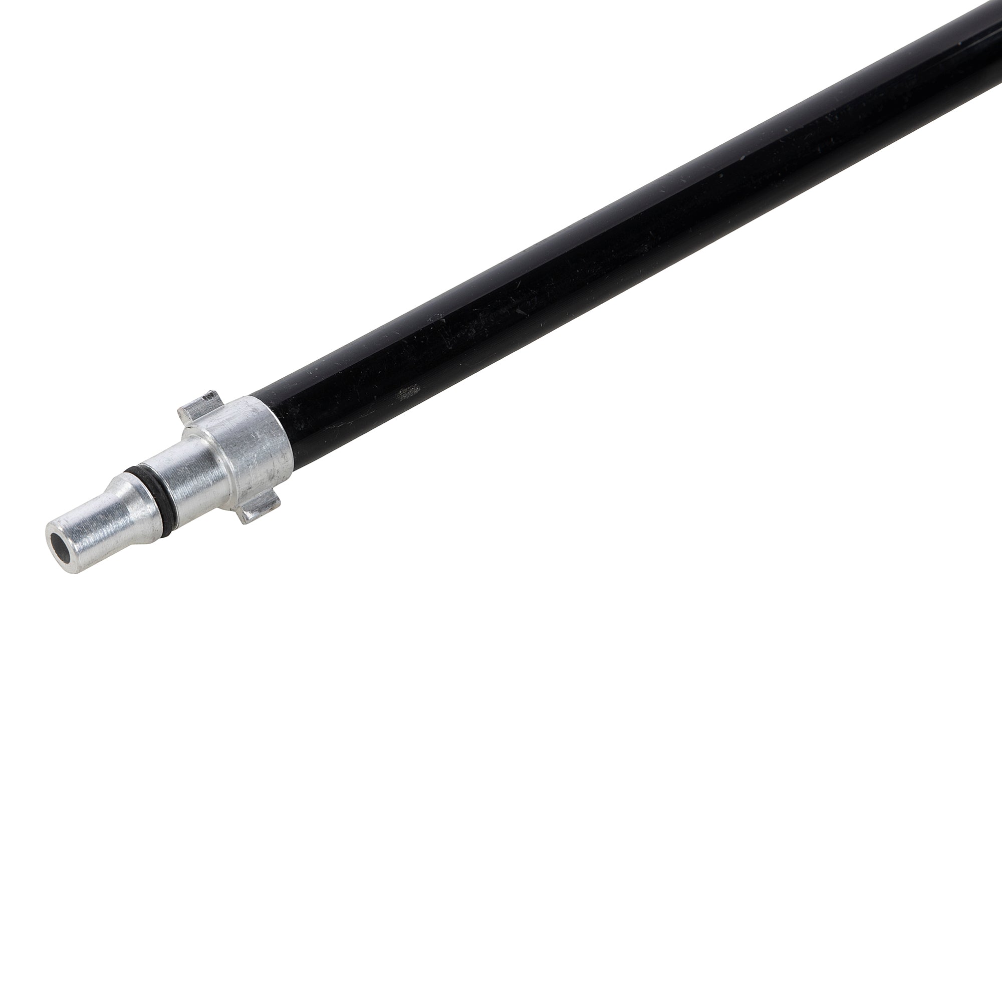 Копие TURBO за уред за миене под налягане DETOOLZ GB10806, DZ-CI108