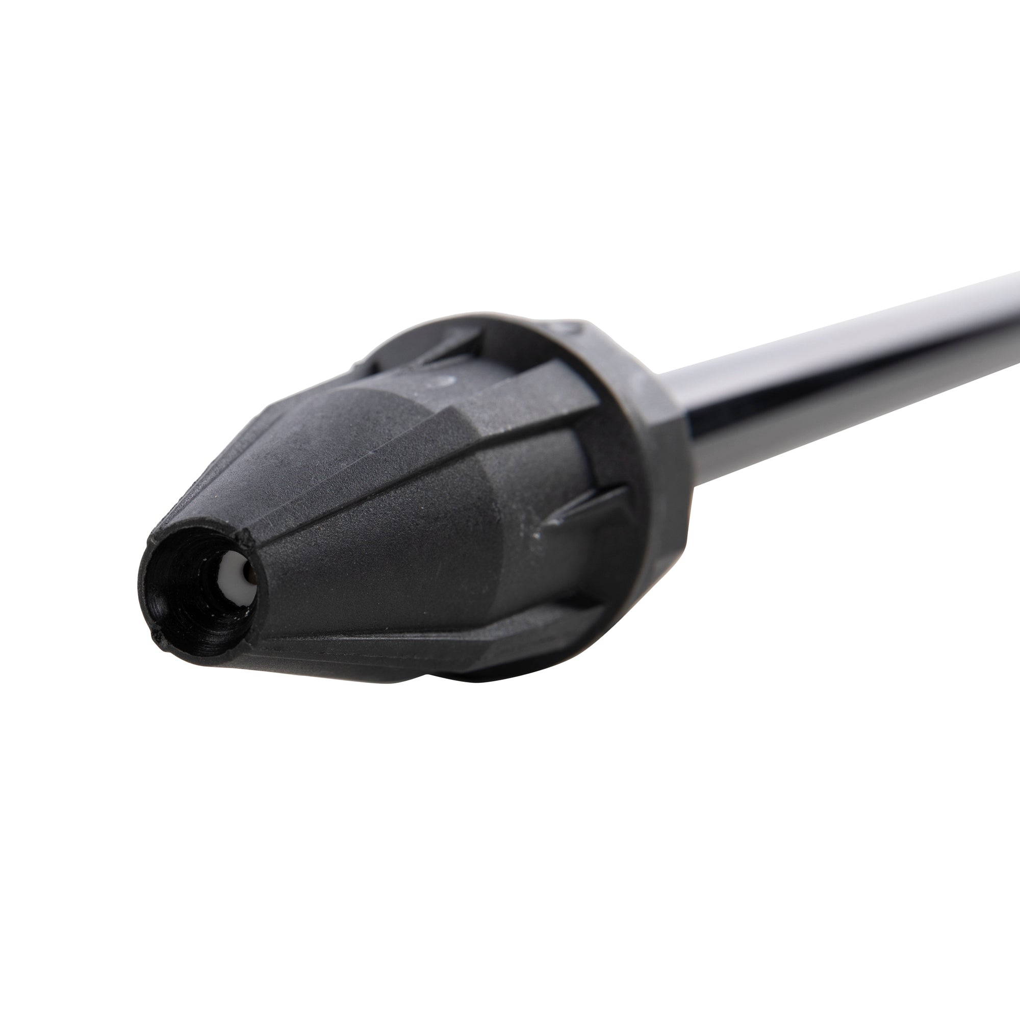 Копие TURBO за уред за миене под налягане DETOOLZ GB10808, GB10807