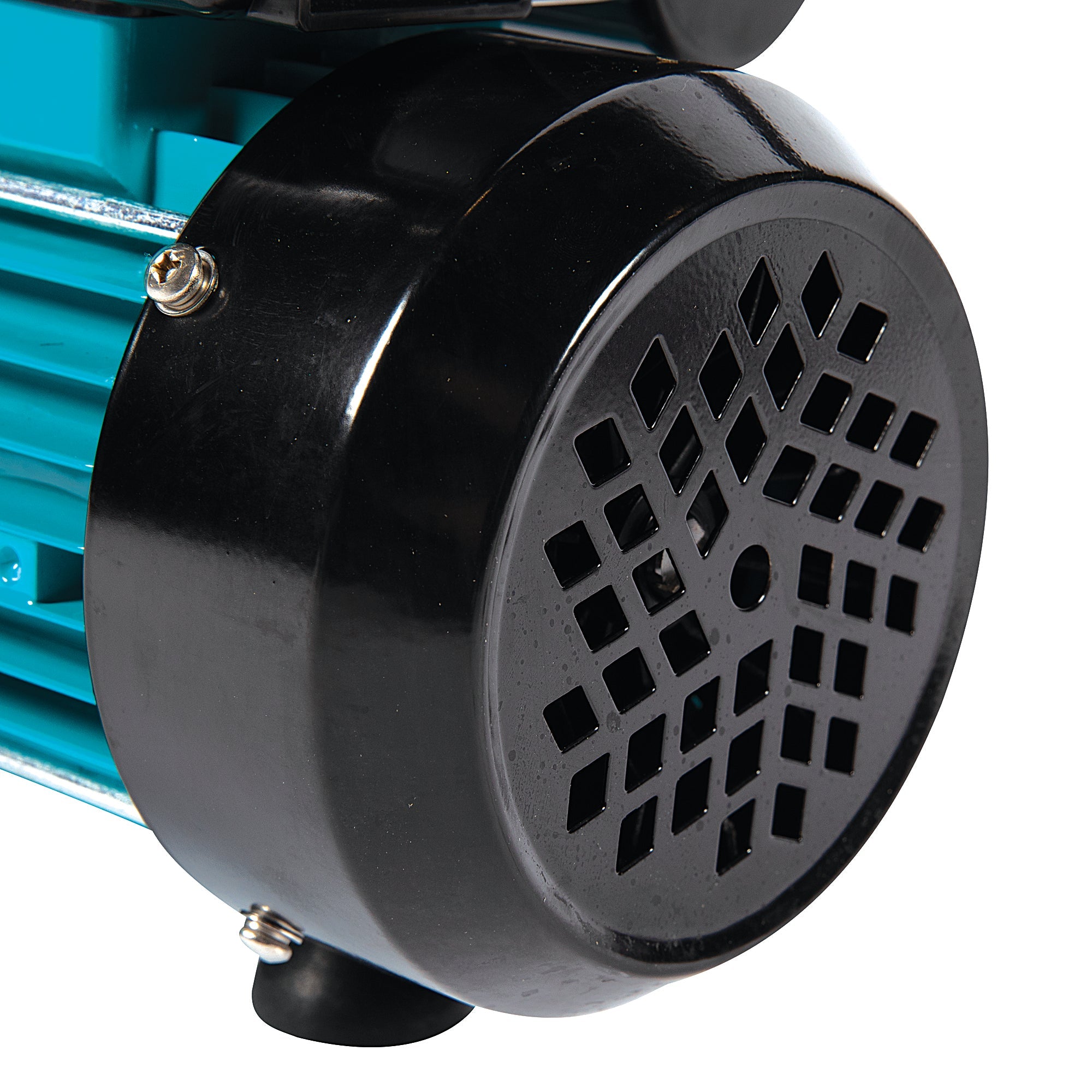 Помпа за басейн 600W дебит 11000л/час DETOOLZ