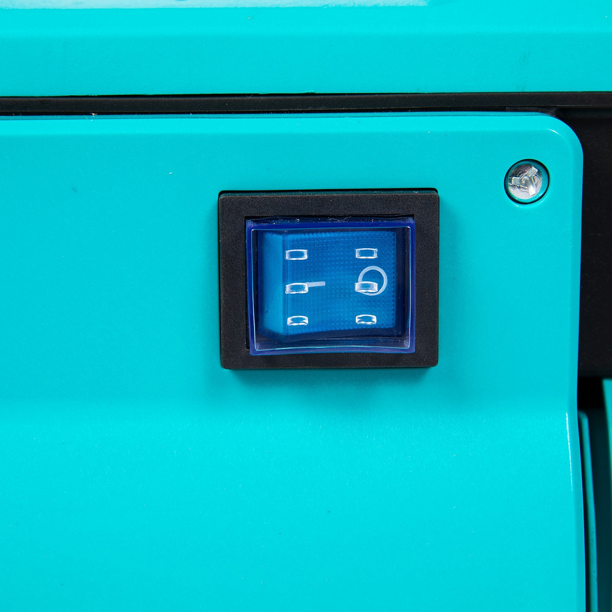 Помпа за басейн 850W дебит 3600л/час DETOOLZ