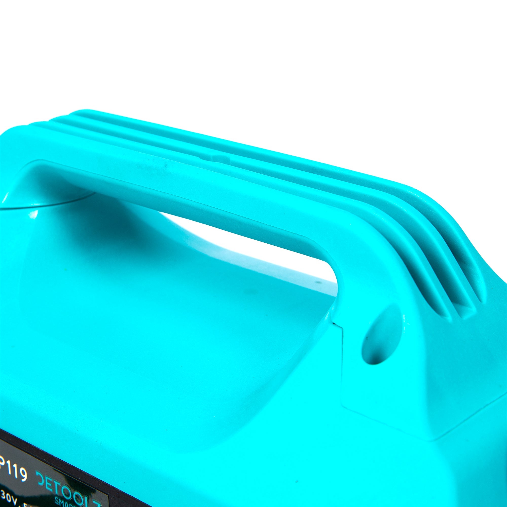 Помпа за басейн 850W дебит 3600л/час DETOOLZ