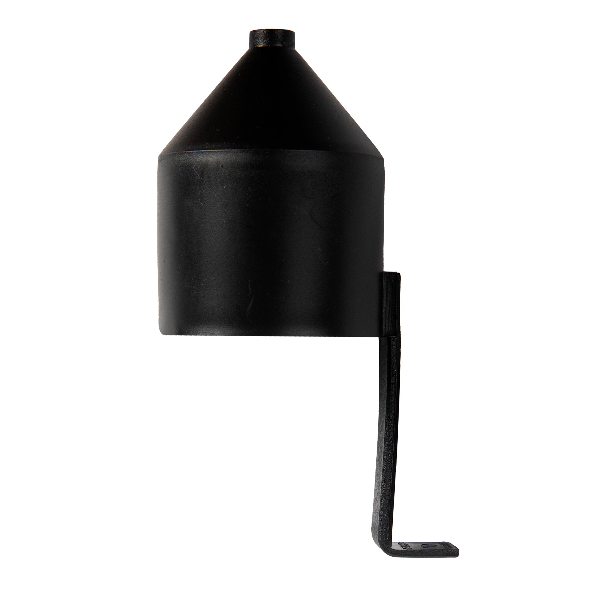 Електрически пистолет за боядисване 600W 1200ML DETOOLZ