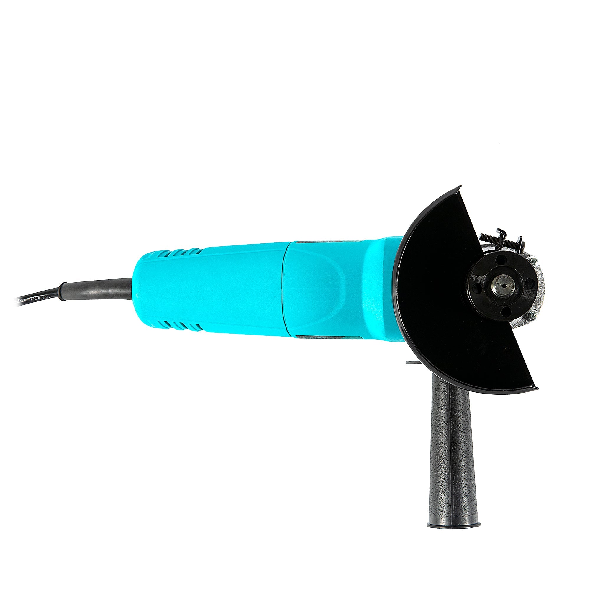 Ъглошлайф 500W 115MM DETOOLZ