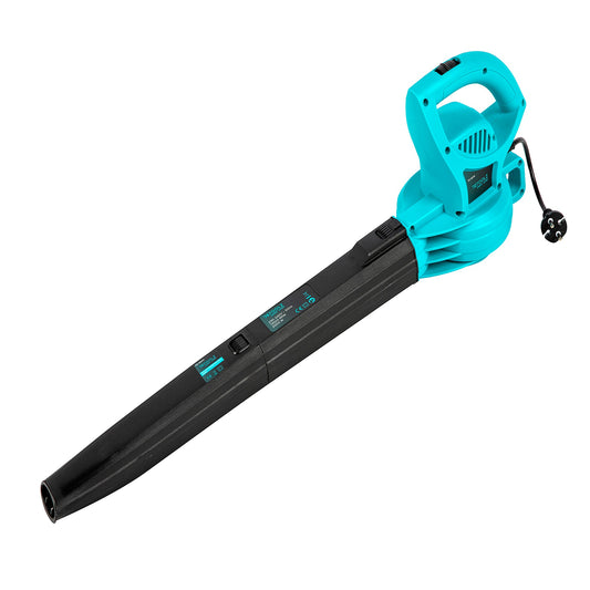 Електрическа духалка за листа 2000W