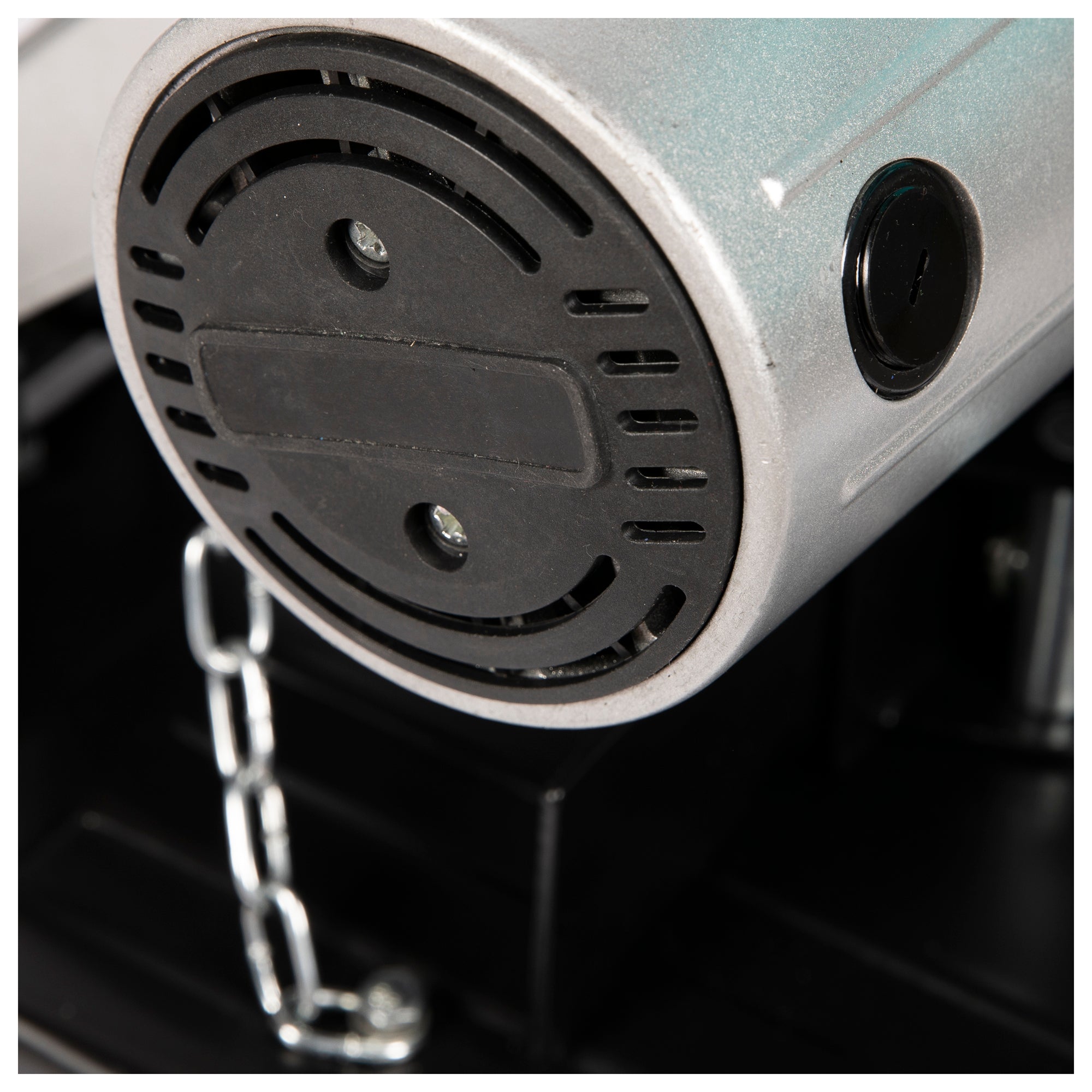 Циркуляр за метал 2200W 3900RPM DETOOLZ