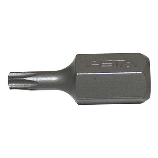 Бит вложка TORX T45, къса