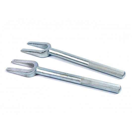 Вилица за ябълковидни болтове 22 мм дължина 30 см