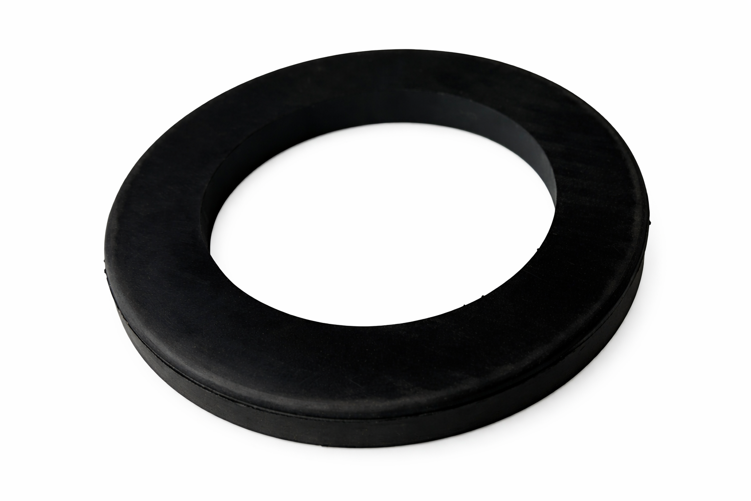 Адаптерен пръстен, гумен тампон за крик с въздушна възглавница 3.5 т