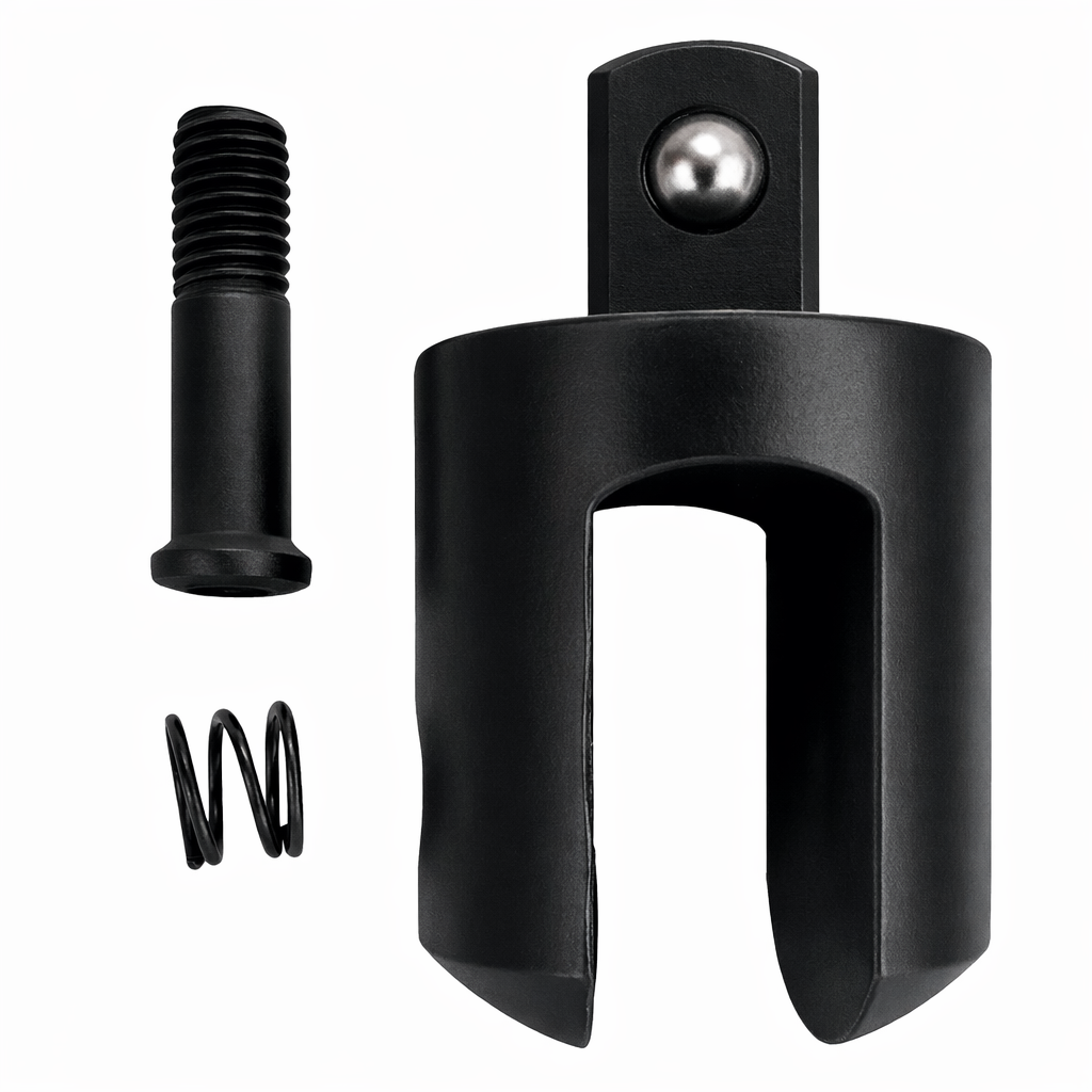 Комплект за ремонт на чупещ върток 1/2 GEBO TOOLS