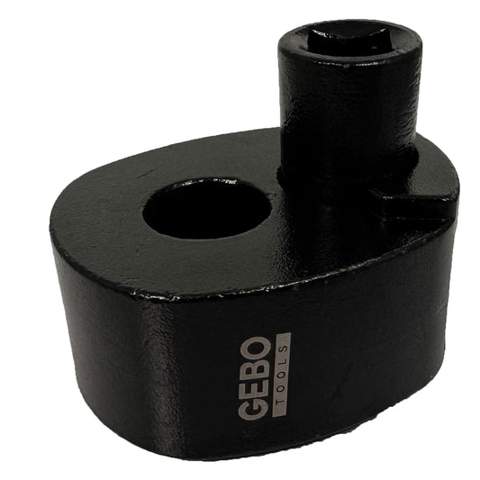 Ключ за кормилни рейки 32-42 мм GEBO TOOLS