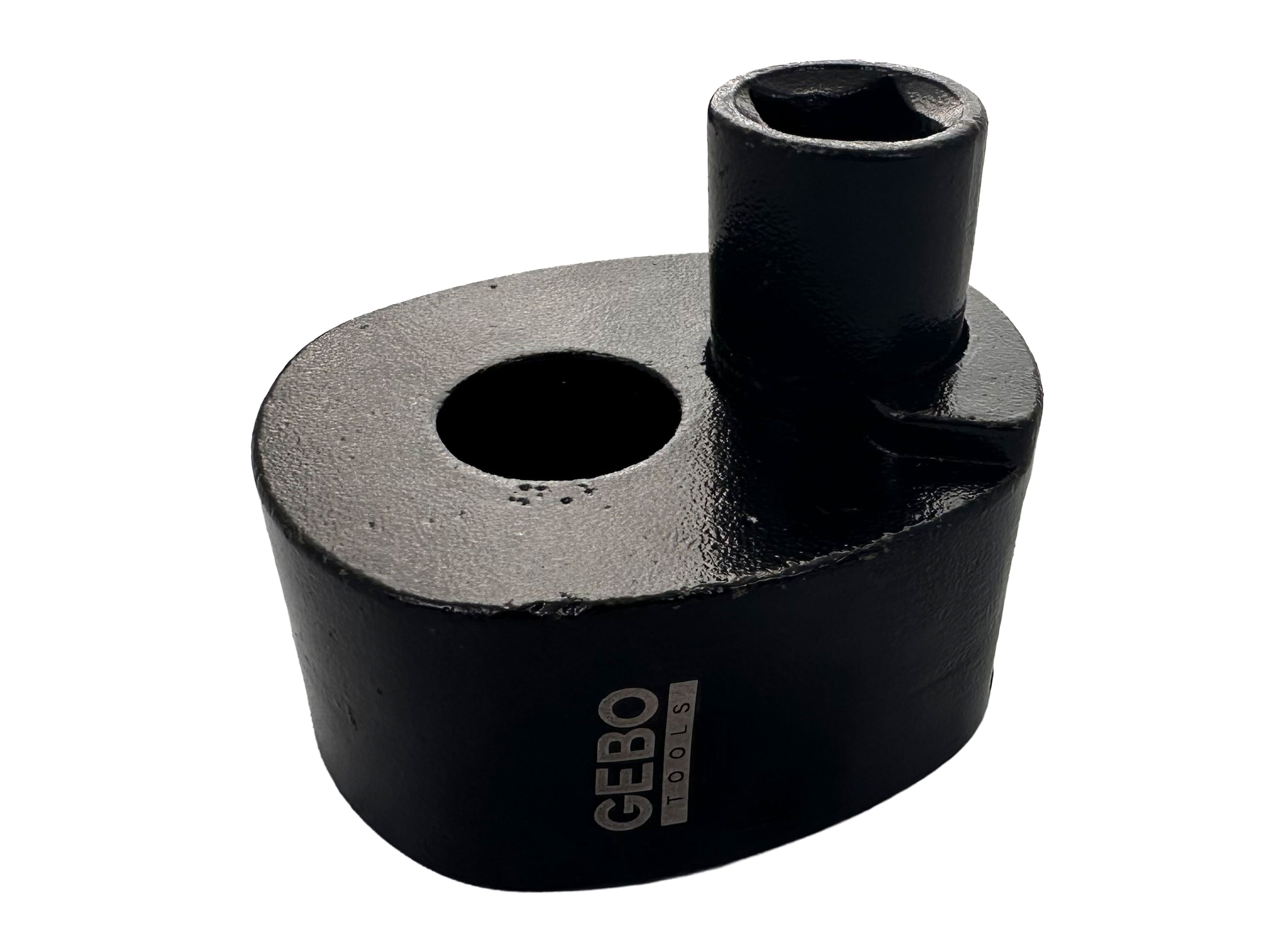 Ключ за кормилни рейки 32-42 мм GEBO TOOLS