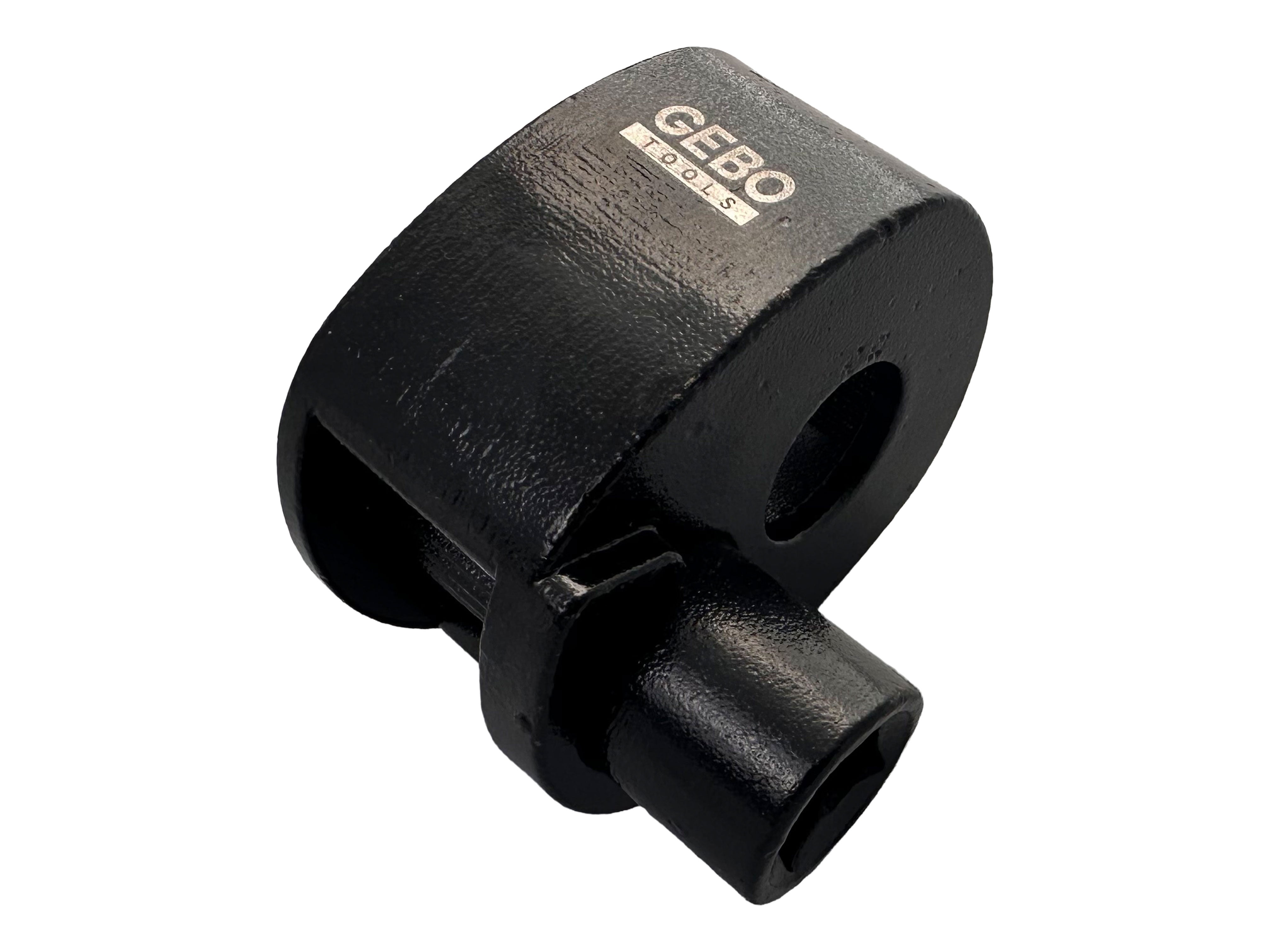 Ключ за кормилни рейки 32-42 мм GEBO TOOLS