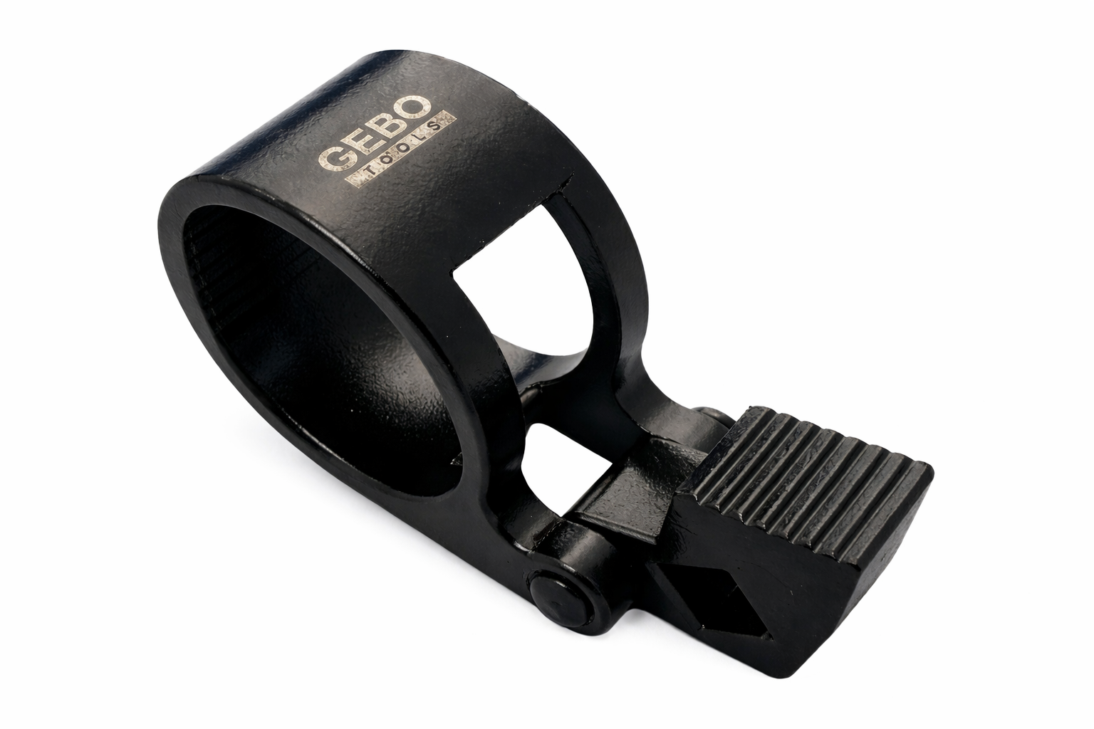 Ключ за кормилни рейки 27-42 мм GEBO TOOLS