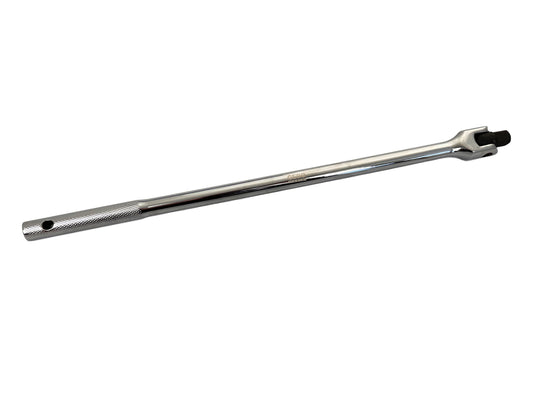 Чупещ върток 1/2 600 мм GEBO TOOLS