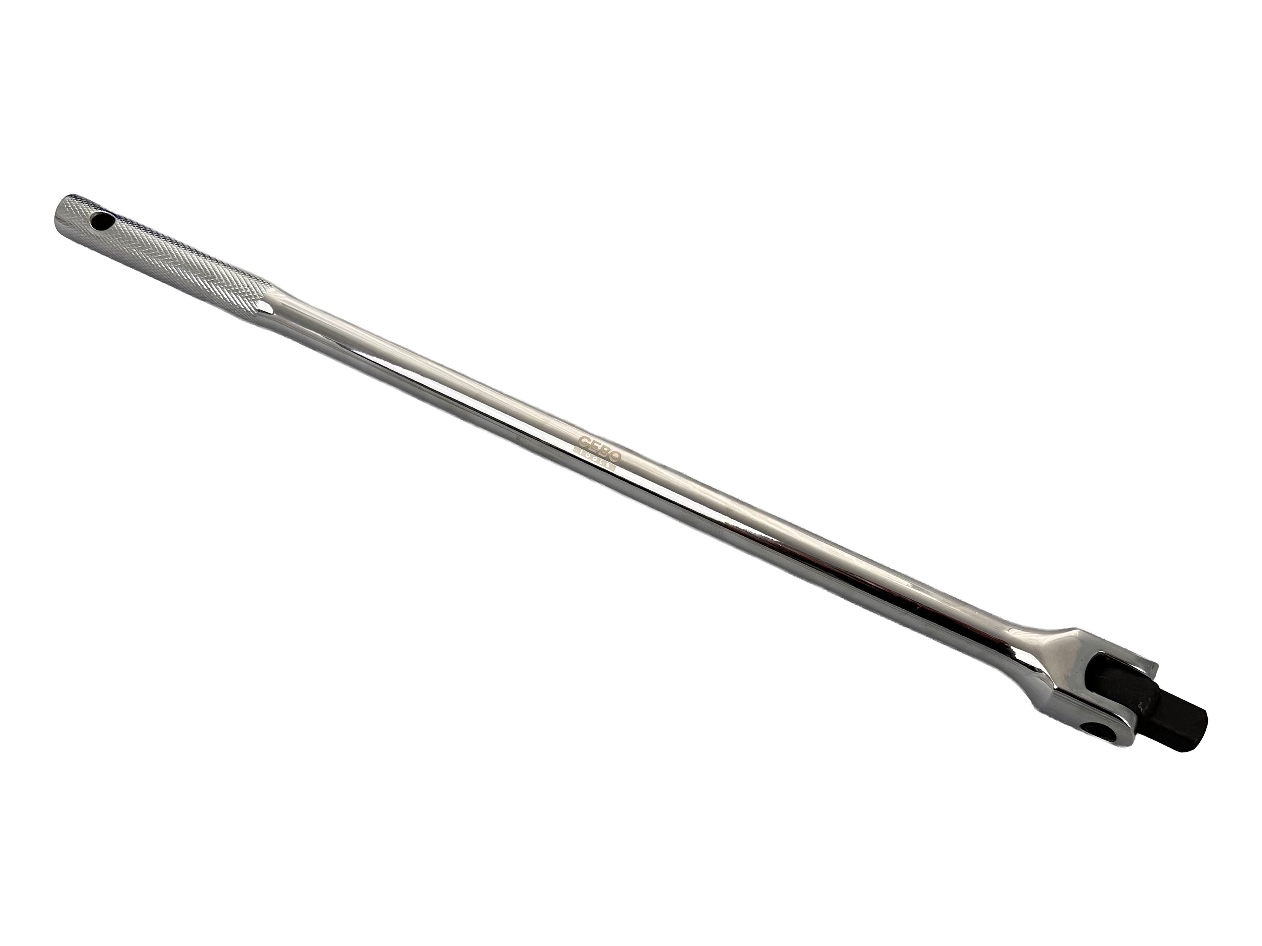 Чупещ върток 1/2 600 мм GEBO TOOLS
