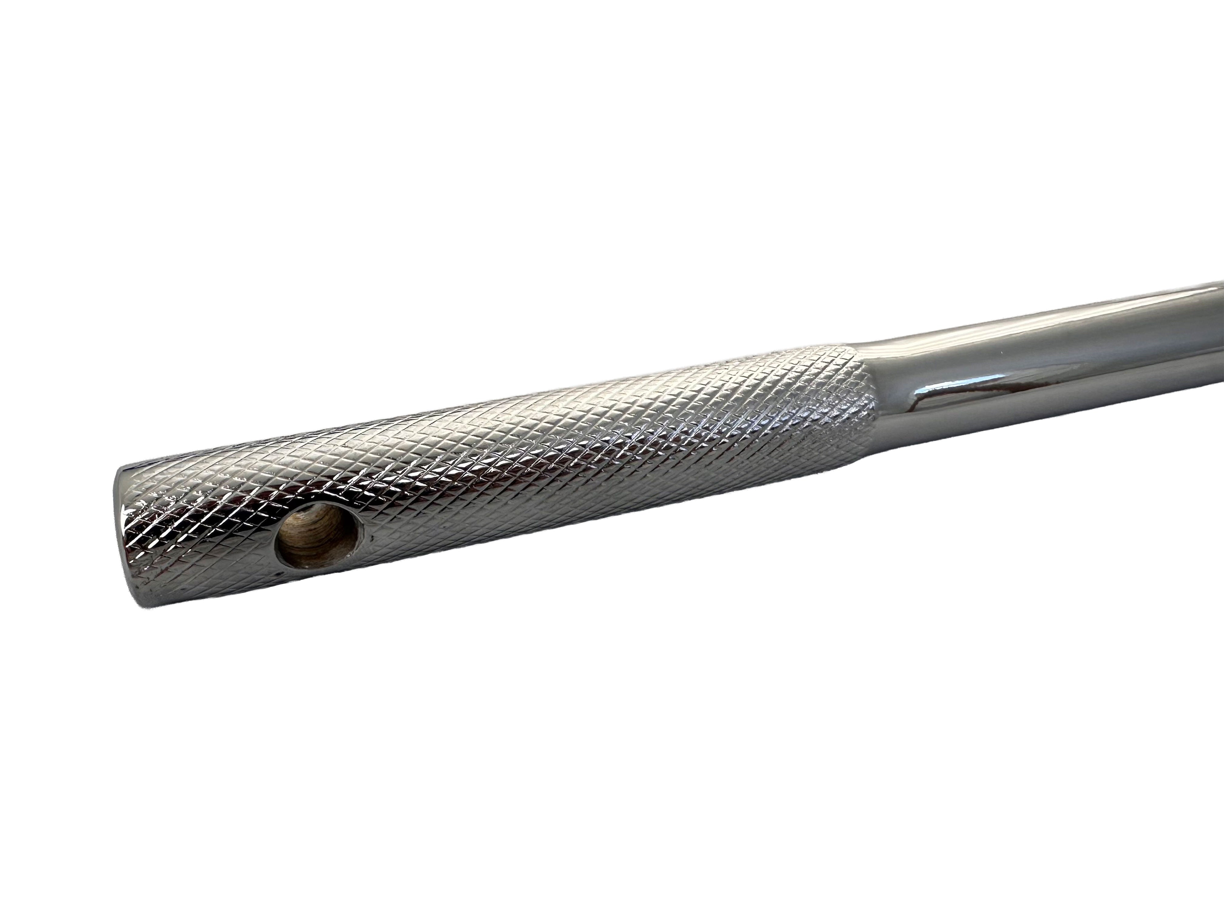 Чупещ върток 1/2 600 мм GEBO TOOLS