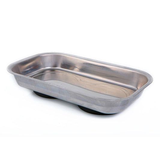 Магнитна тавичка 136х237 мм