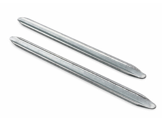 Лост за гуми 30 см GEBO TOOLS