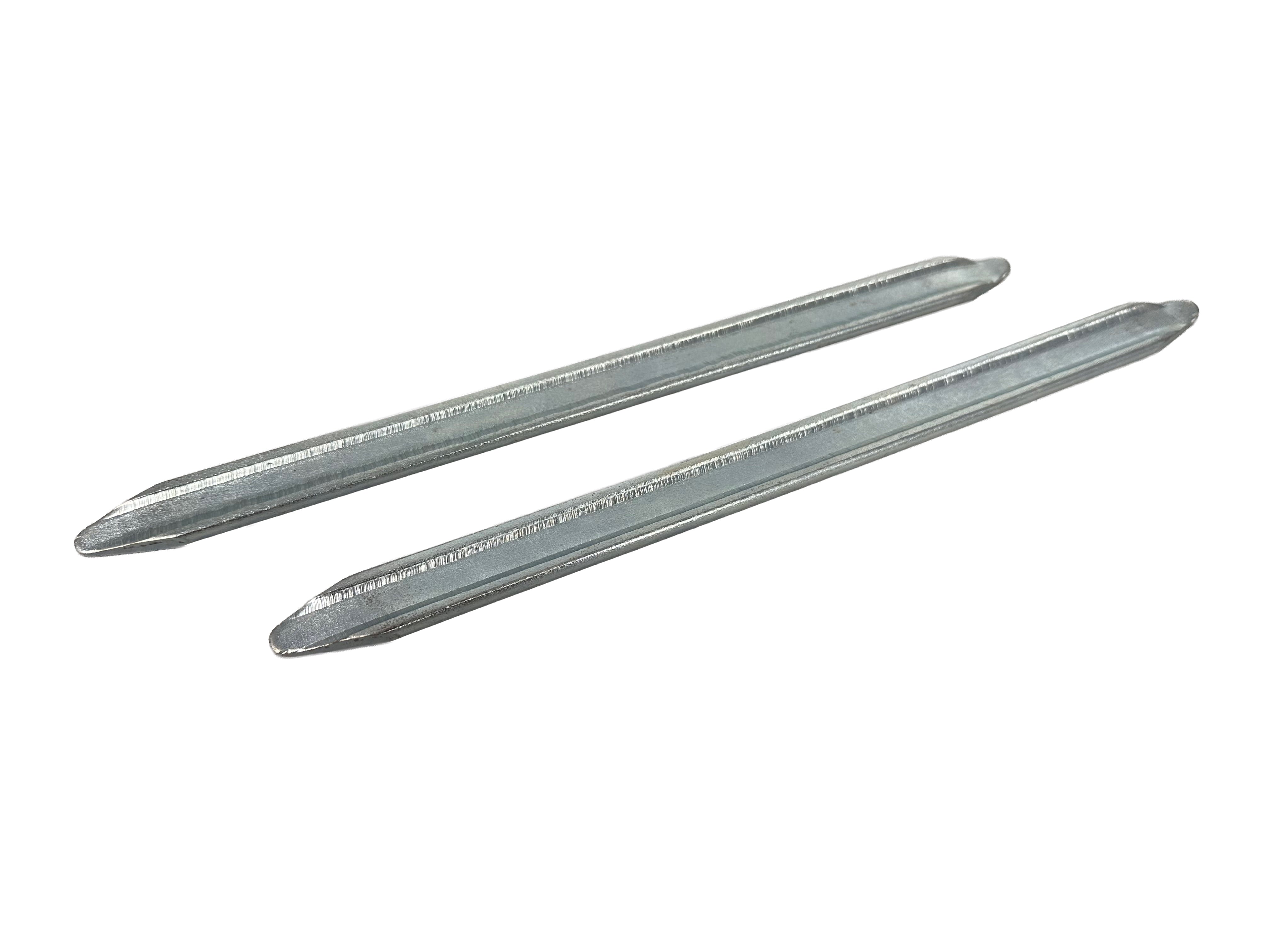 Лост за гуми 30 см GEBO TOOLS